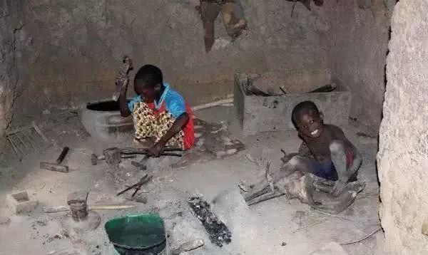 外星人@外星人后裔仍活在地球上?这个古文明让专家都无从解释!