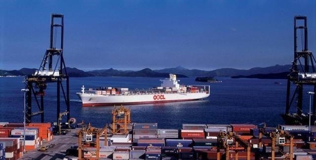 澳洲|澳洲牛肉出口有望？中国低调签订大单，印度直言：为啥不跟我合作