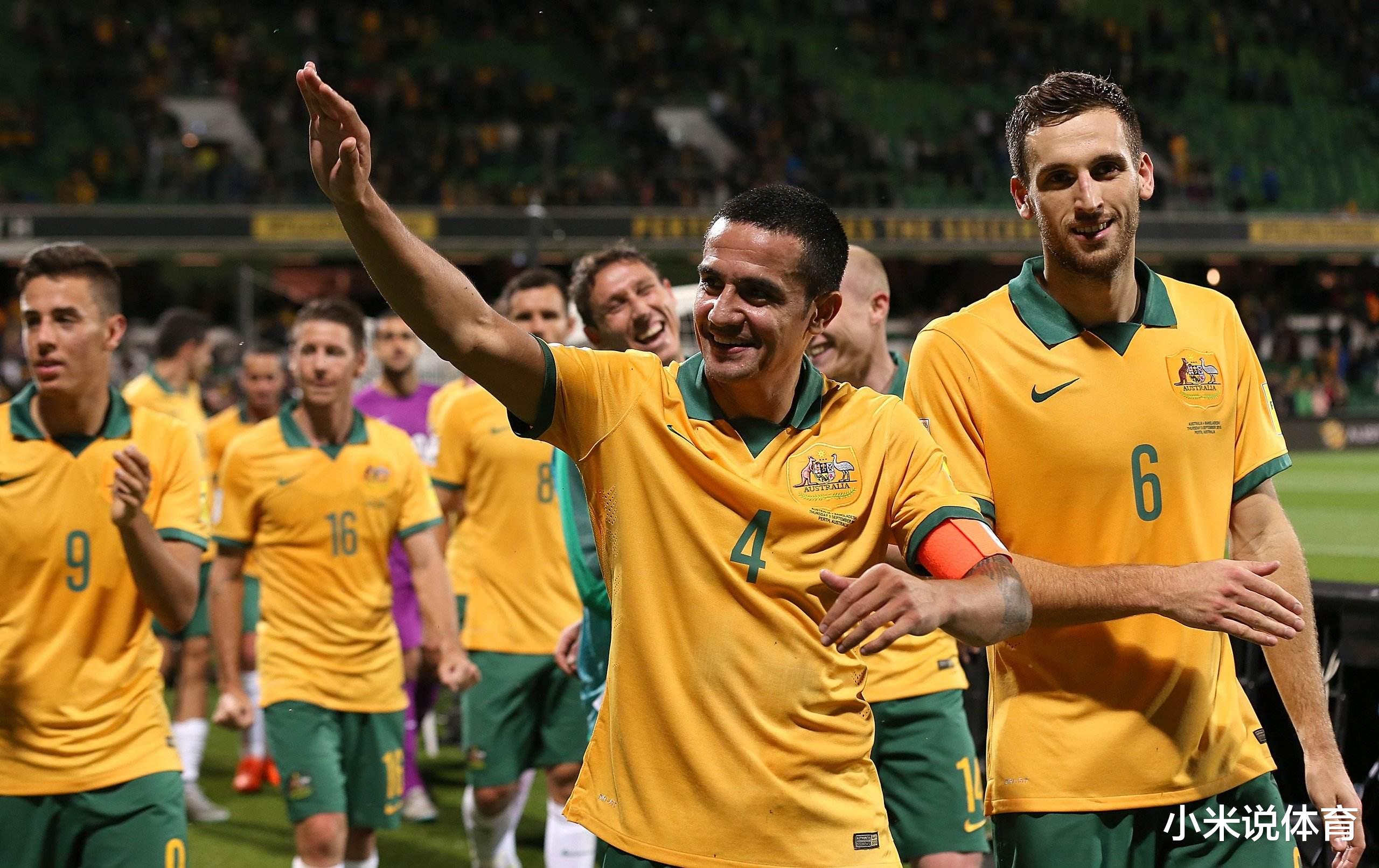 「梅西」官宣！首支联赛正式结束，榜首为冠军球队，梅西C罗或成为最大赢家