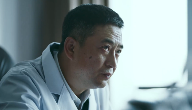 预告片|抗疫剧《在一起》曝预告！45位明星零片酬出演，共同致敬抗疫英雄