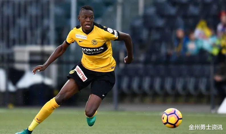 「利物浦」23场造4球！23岁兽腰引两豪门相争，利物浦一优势皇马难及