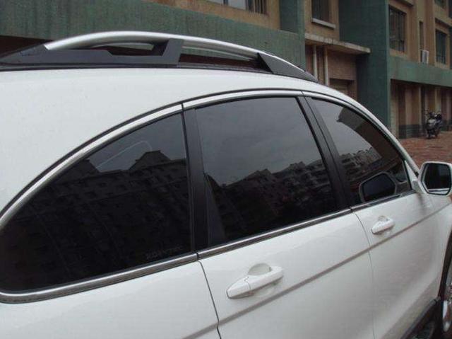 面包车|警告！车上这个东西不是想装就能装，已有多人受罚