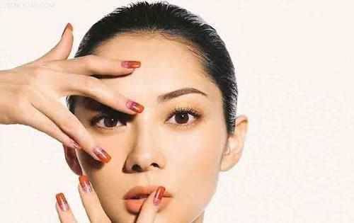 洗面奶|去黑头洗面奶怎么样 哪款洗面奶最适合你