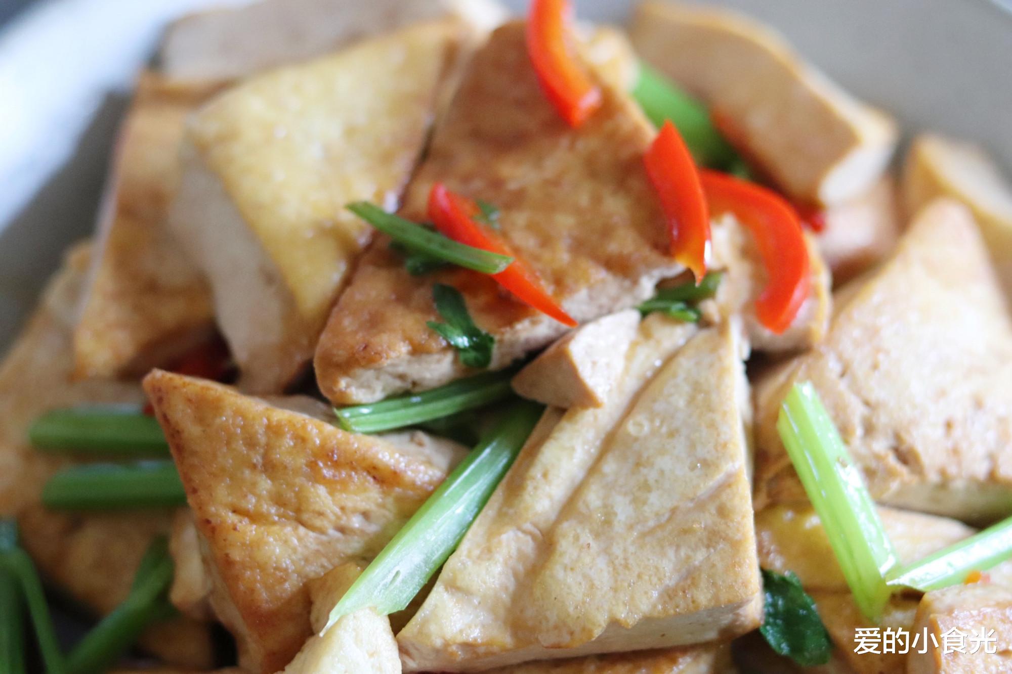 潮汕：妈妈太厉害，一小时做了一桌菜，老公：不愧是潮汕妇女，贤惠能干