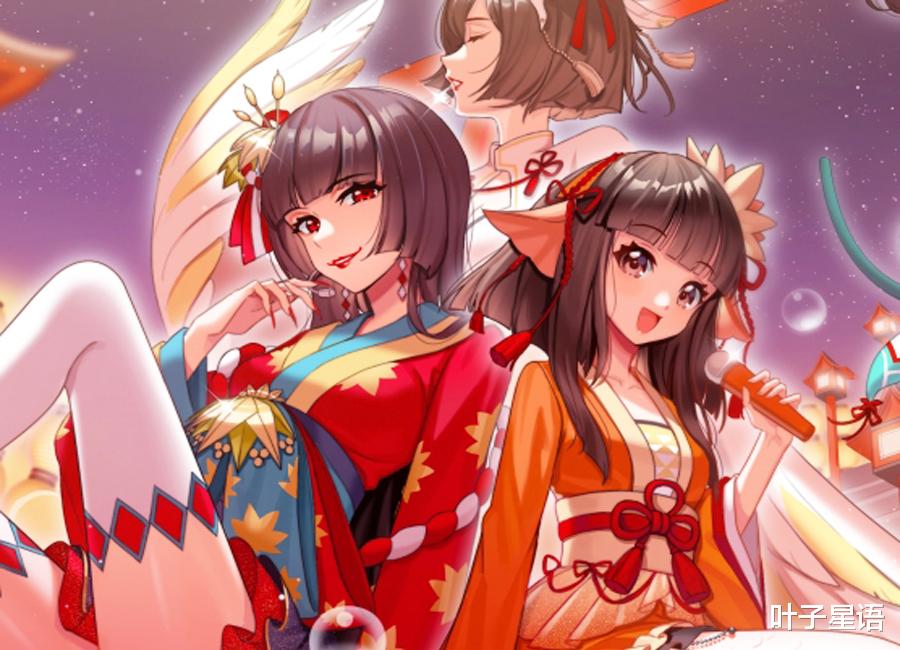 狮子女|11月，桃花运旺盛，真爱降临，这些星座将被表白，收获幸福