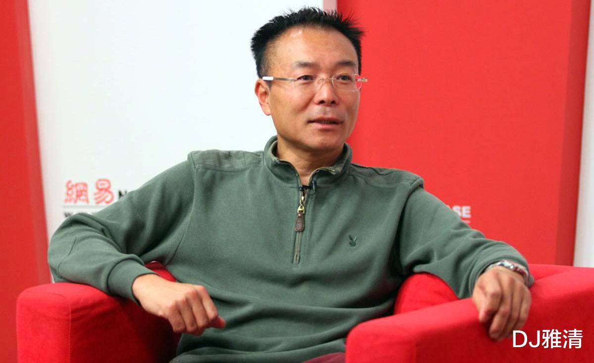 谢园|谢园去世，昨天还看了他主演的电影，这个常逗我们开心的人，咋说走就走了？