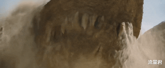 斯韦|一集9.6,不亏是\宇宙第一IP\!