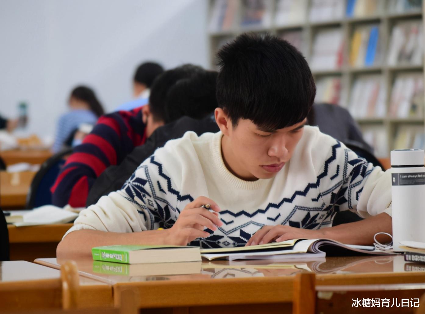 考研|大学这4个专业考研后“身价”飙升，未来人才供不应求，薪资翻倍