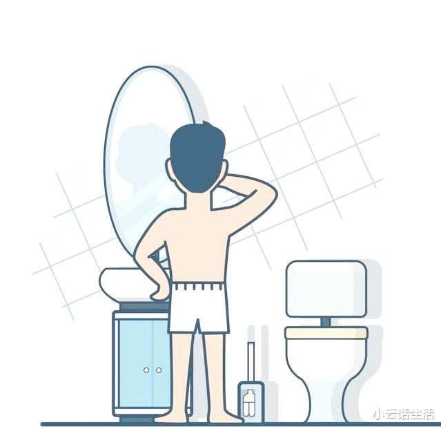 「熬夜」肾好的这4个表现,你有没有,这4点建议对你“肾”好