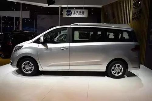 「年检」“7座车”与“5座车”的区别在哪?为什么有些人买完就后悔了?