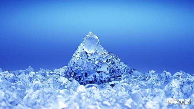 『科学家』零下273.15℃到底有多可怕?科学家:让时间和空间都失去意义
