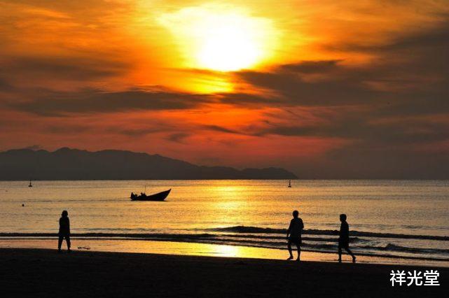 排便|晨起第一件事,不是排便,也不是喝水,而是“它”,多数人不知道