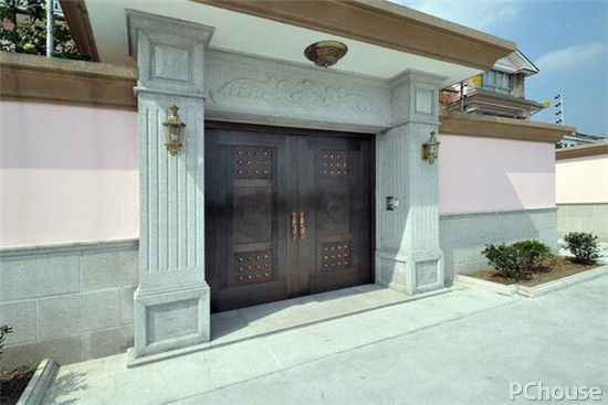 房子门牌号怎么选择 房子门牌号选择有什么忌讳