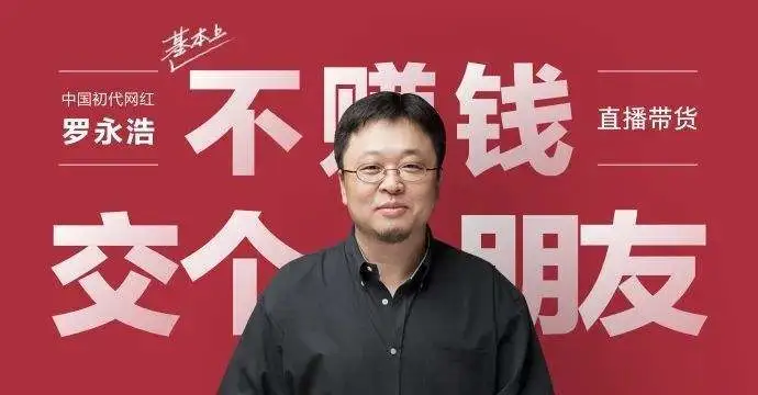 「周杰伦」周杰伦《Mojito》再次被评江郎才尽,华语乐坛没有竞争哪来进步?