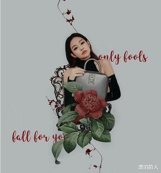 林志炫|BLACKPINK新歌破亿，打歌舞台礼让后辈，真是人美心善