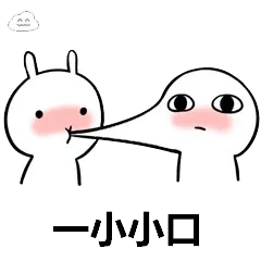 |EMUI11升级名单已出!看看有没有你的使用机型呢?