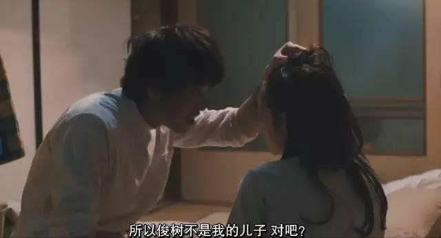 咒怨|全球最顶级的恐怖片回来了，别怂