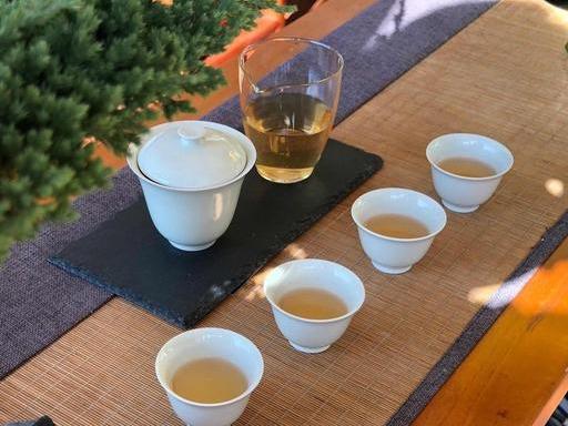 [心脏]总是睡不着、睡不好？身体在向你“暗示”三件事，不要硬撑了