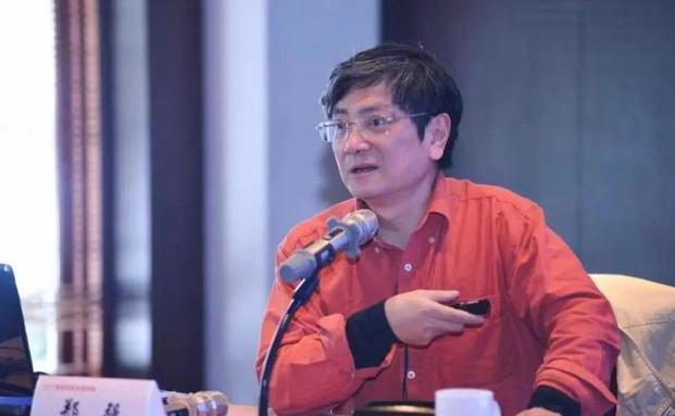 郑强|那个认为科学有国界，要把英语赶出高考的郑强教授，如今怎样了？