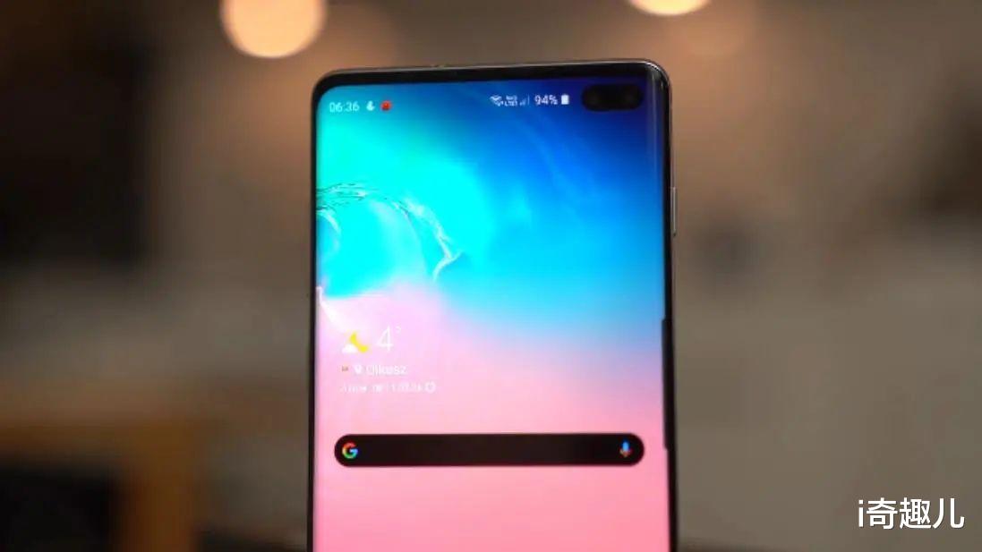 #iphone11#三星打五折，华为越来越香，7连冠的苹果iPhone 11迎来对手