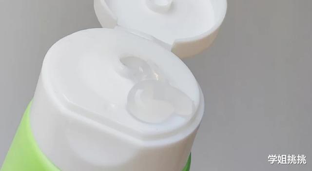 面膜|4个让毛孔越用越大的护肤品,我不信你没买过