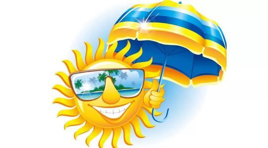 冻龄|“冻龄爸爸”火了，与女儿相差25岁却似情侣，女孩：这真是我亲爹