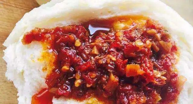 『tiktok』别在腾讯的伤口上撒老干妈了！！