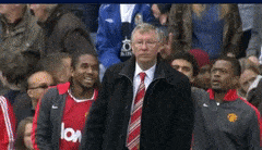 「曼联」曼联传奇曾在街头要饭！在曼联首秀表现太差，经纪人都说他没前途