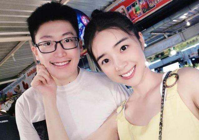 『lpl』LPL解说管泽元被永久开除？夏季赛消失被冷藏，官方广告立刻下架