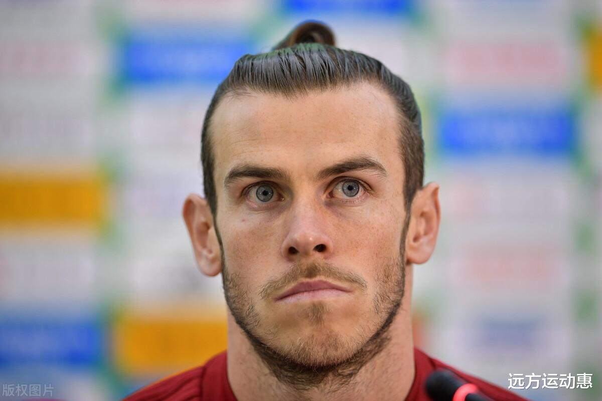 萨拉赫|皇马毒瘤！当打之年身价缩水8000万，不去AC米兰就只能看饮水机