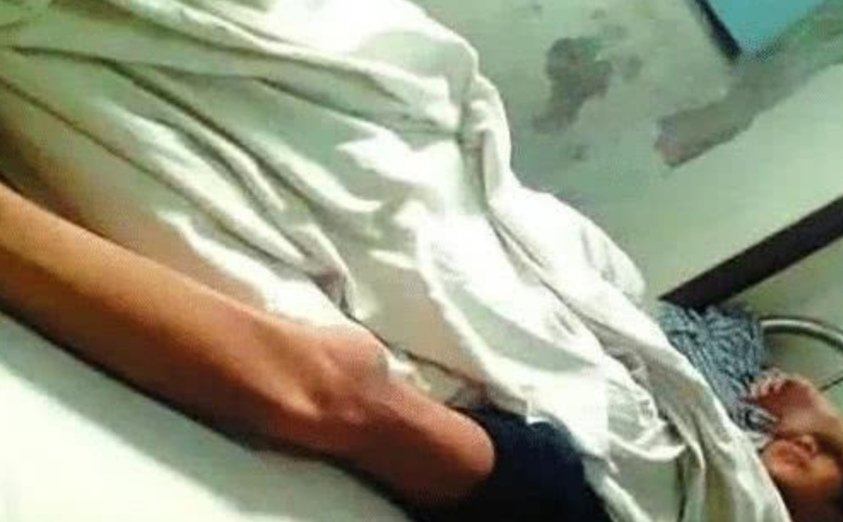 苹果|10年前,仗着自己有两颗肾,卖掉一颗买苹果4的17岁高中生,后来怎样?