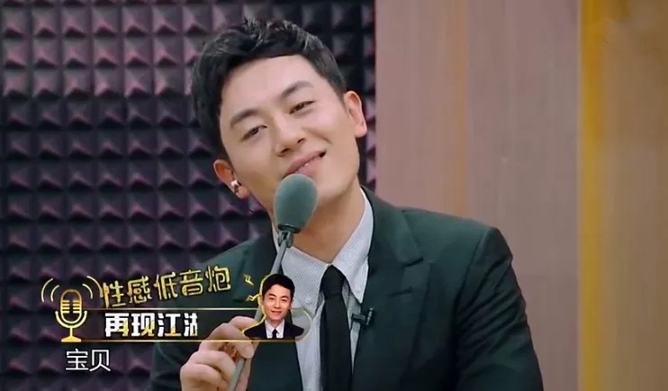 朱亚文|有种基因叫朱亚文女儿，5岁就已颜值出众，完美继承爸妈优点