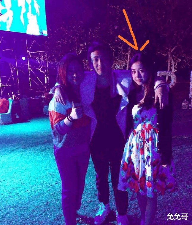 王思聪|amy姐偷偷清空社交账号，公司经营范围曝光，已列入异常