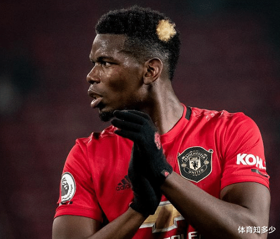 『曼联』曼联传来两个喜讯！这巨星无意转会，8场进4球这替补有望续租半年