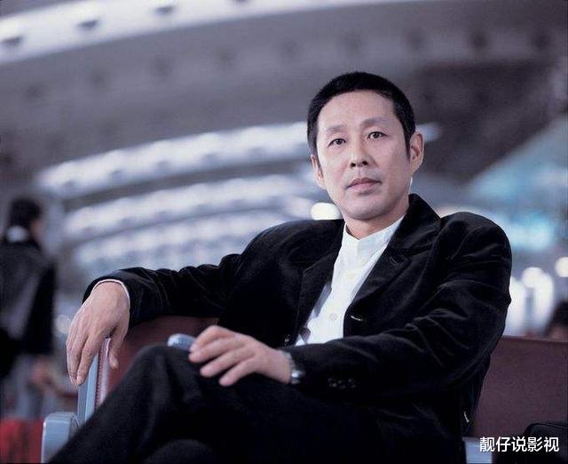 【抗日剧】陈道明又怒了！怒喷抗日剧：拍成这样，到底是打仗还是走秀？