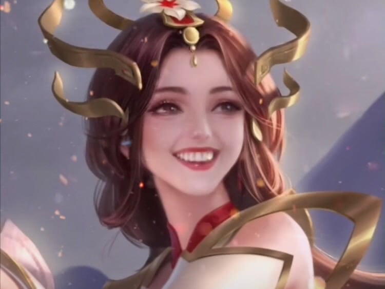 「诸葛亮」2号更新0.4G，蒙恬准时上线，至少准备96碎片，1788留给诸葛亮？