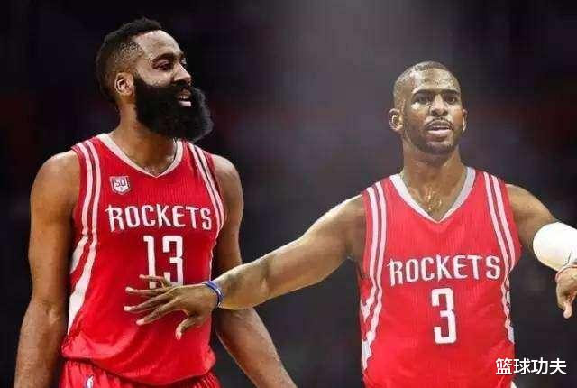 #雷霆队#官宣！NBA传来噩耗，仅41岁就去世！悍将加盟雷霆，保罗要笑了！