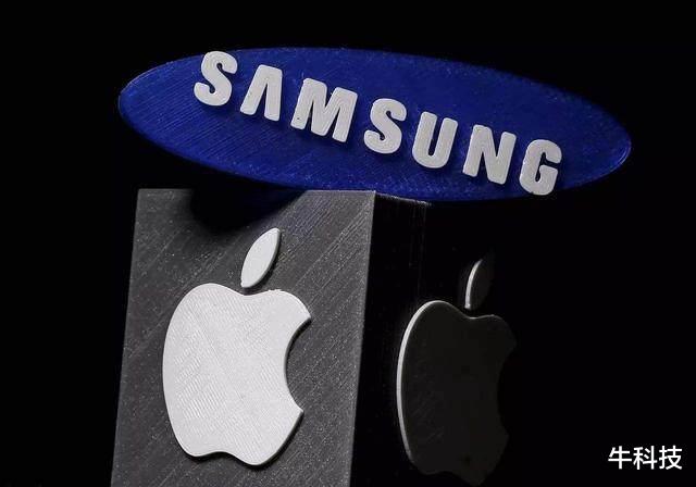 客户端|迈出摆脱三星第一步:苹果mini LED面板将在Q4量产,京东方明年入局