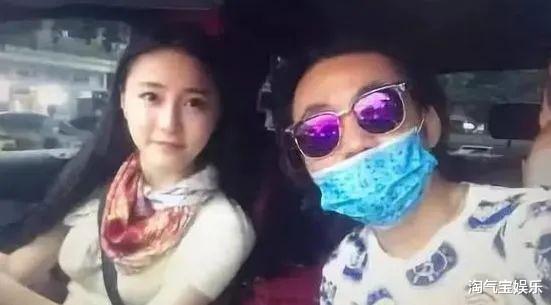 马蓉■王宝强深夜现身马蓉家，是接儿子还是另有原因？却被马蓉声明揭穿