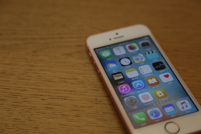 小米科技|iphone se，小米6，魅族16，盘点这些经典智能手机的得与失