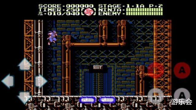 盗版|三十年前买不起主机，却玩得起游戏，FC在当年到底有多贵？