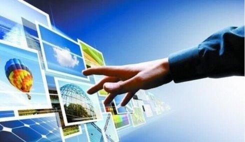 |有需求才会有搜索，有点击才会有购买，教你三步轻松提升店铺的搜索流量！