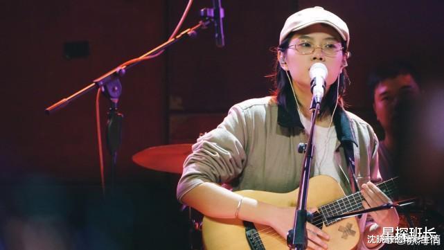 侵权|又一位女歌手被《好声音》侵权！维权失败发文怒骂：能不能要点脸