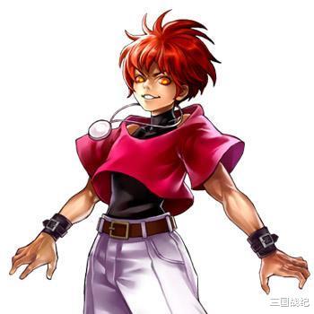 老玩家:天天说自己是老玩家,那当年的“街机厅四大准则”,你都知道吗?