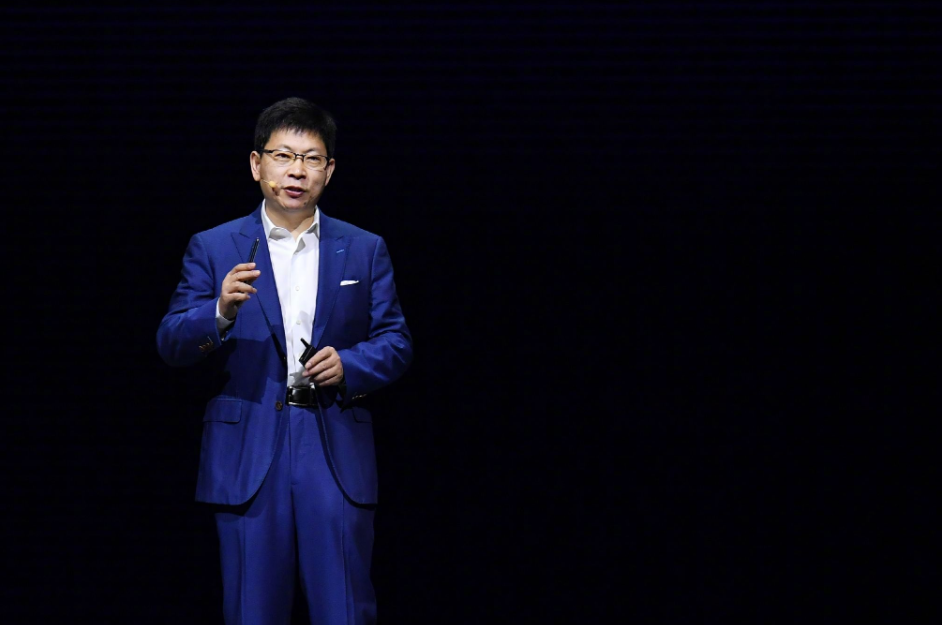 iphone12|苹果蓄势待发，iPhone12消息再度传来，华为只能无奈面对现实