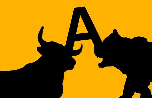 交易|中国股市：炒股成功的人到底有多可怕？写得太深刻！受用