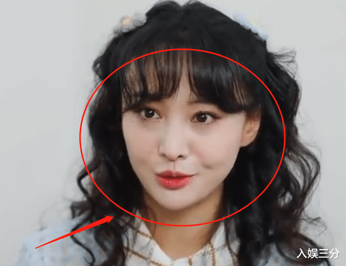 郑爽|郑爽采访谈粉丝关系，离开了十级p图待遇后，终于相信她29岁了