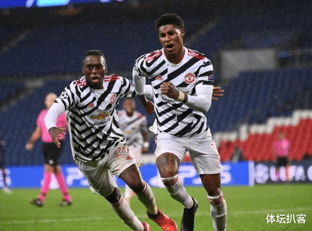 内马尔|1-2！欧冠亚军耻辱倒下，1.28亿巨星被打回原形，配不上世界第3