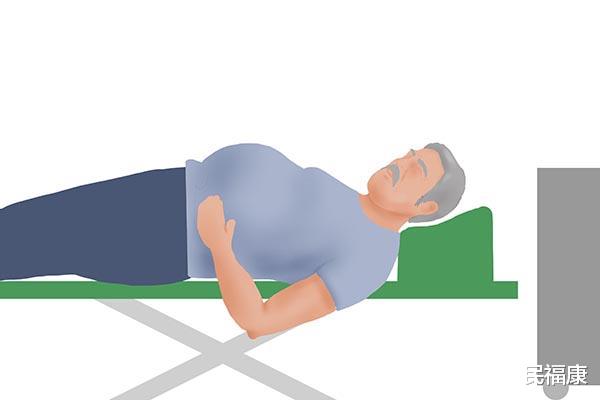 饮食■发物到底是什么?生病时不能吃发物,有没有道理?告诉你真相