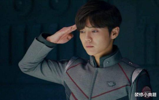 #东华#让人“恨铁不成钢”的明星，人气挺高就是没演技，网友：长点心吧